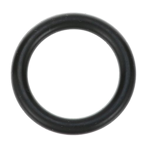 Market Forge S97-5079 O-Ring 3/4" ID X 1/8" Width