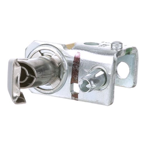 Marsal And Sons 72498 Pilot 2C-2 Ng 