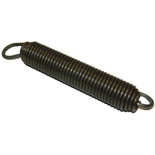 Marsal And Sons D-284 Spring, Door 