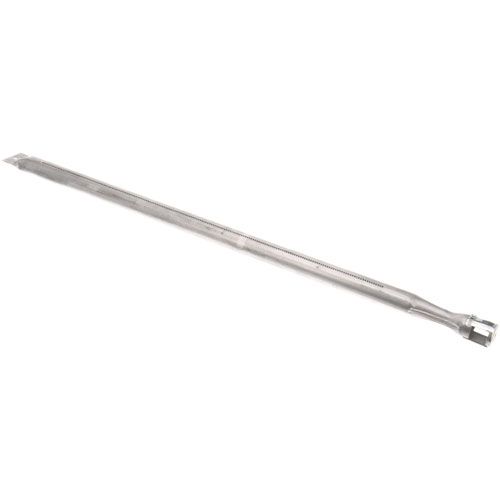 Marsal And Sons TB-423 Steel Burner - straight 