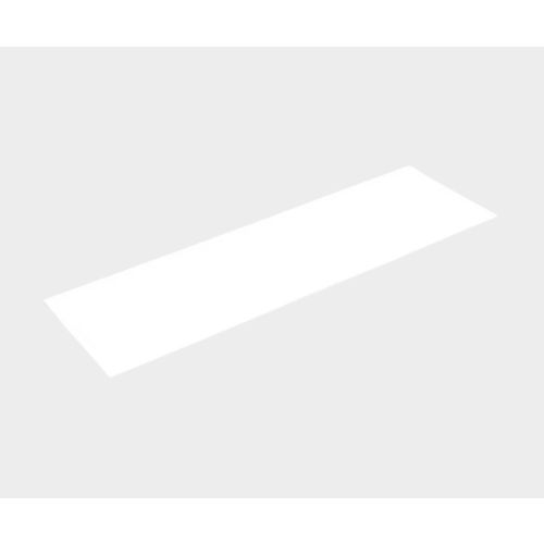 Marshall Air 101978 Burner Gasket 0.125" Thick NAT