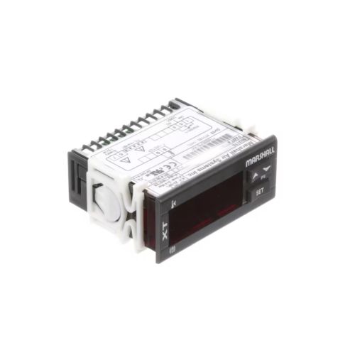 Marshall Air 114542 Digital Temperature Control KK6