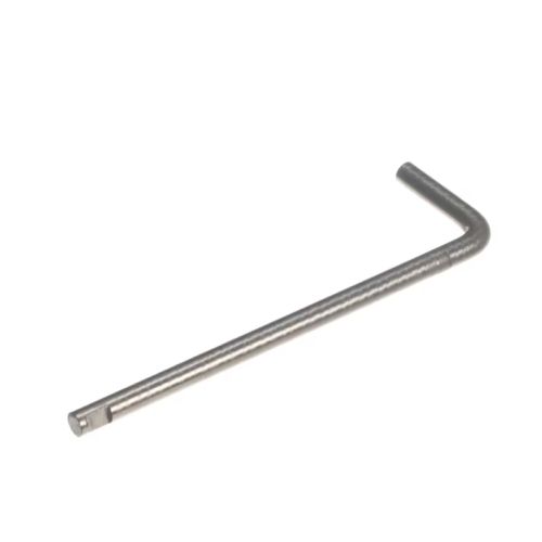 Marshall Air 116087 Conveyor Take Up Rod