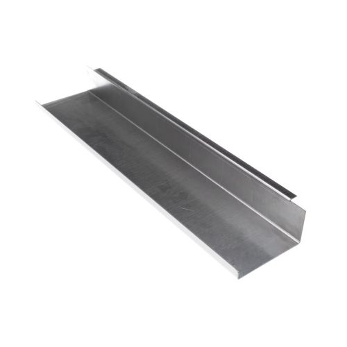 Marshall Air 118871 Filter Spacer