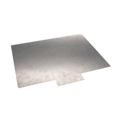 Marshall Air 120273 Rain Cap B2