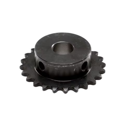 Marshall Air 120814 Conveyor Drive Sprocket 3518