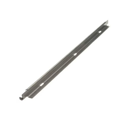Marshall Air 124596 Short Burner Rail Track 2424G/FR24BG