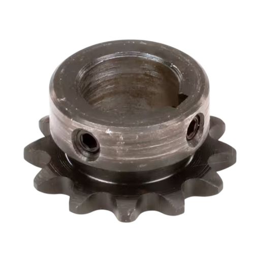 Marshall Air 124643 Sprocket Assembly 3512 X 0.75"