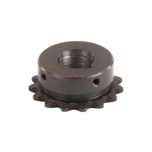 Marshall Air 129209 Sprocket With Set Screws 3515 X .755