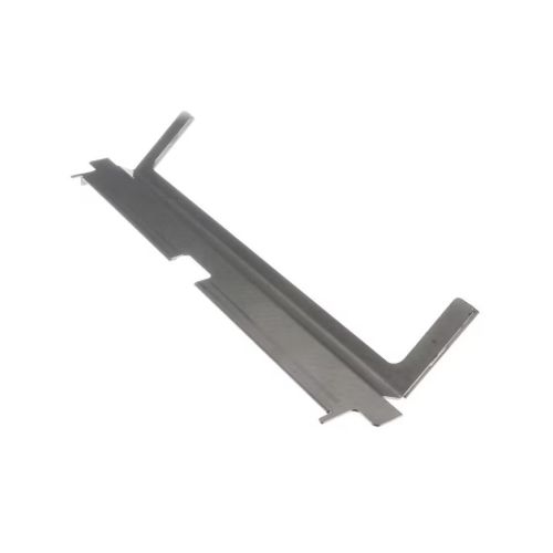 Marshall Air 129280 Dual Conveyor Meat Stripper 12