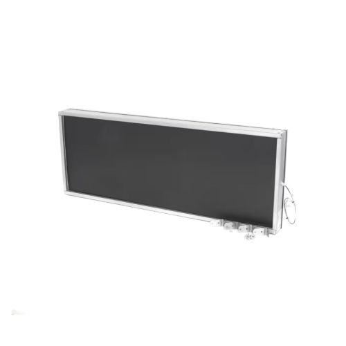 Marshall Air 130026 ThermoGlo 15" X 39"