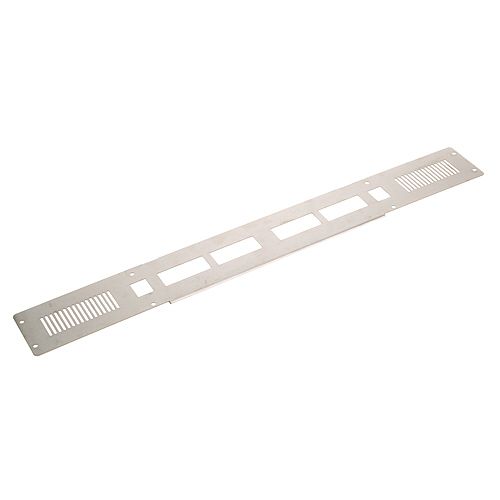 Marshall Air 130556 Control Panel 