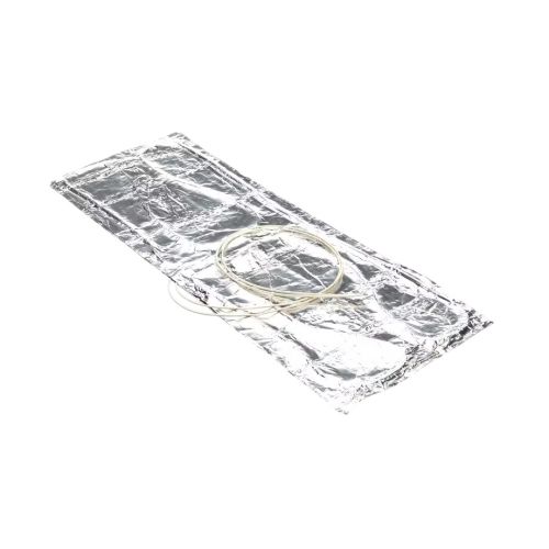 Marshall Air 130803 Heater Blanket 275W 208V