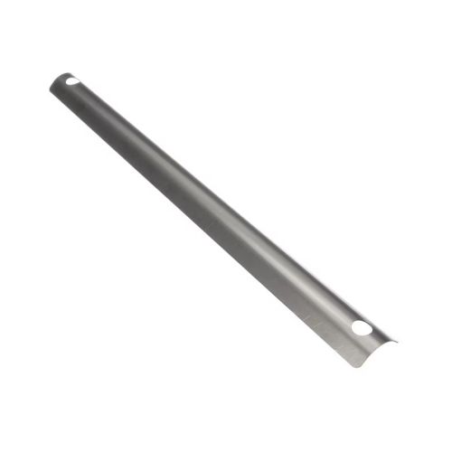 Marshall Air 130809 Heat Tunnel Reflector