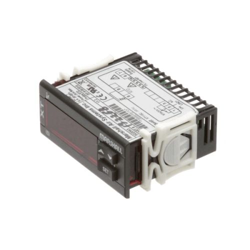 Marshall Air 132258 CB1Intl Temperature Control