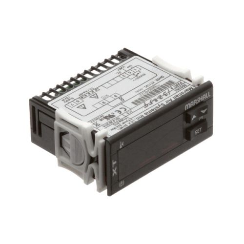 Marshall Air 132259 CB1Intl Temperature Control