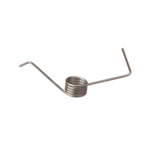 Marshall Air 134728 Vertical Toaster Chain Tension Spring