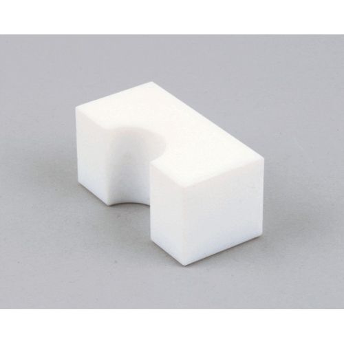 Marshall Air 134739 Upper Bearing (Nylon)