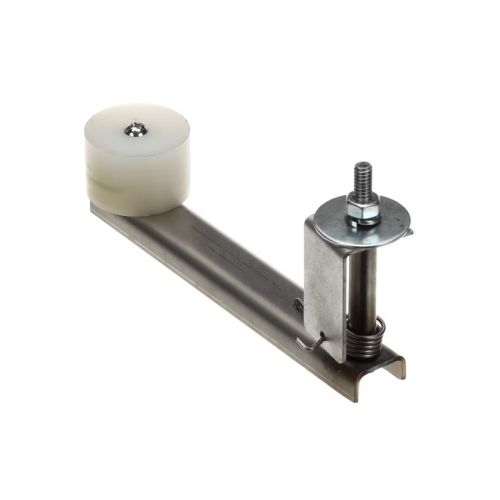 Marshall Air 135403 Vertical Toaster Armroller Chain Tension