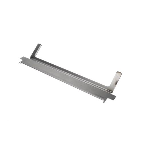 Marshall Air 136519 Meat Stripper 2424 Autobroil