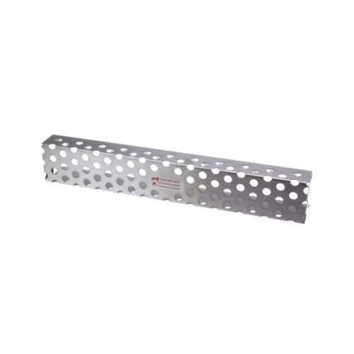 Marshall Air 142816 Heat Guard BV7B
