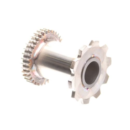 Marshall Air 145698 Idler Gear 36-Tooth 20DP
