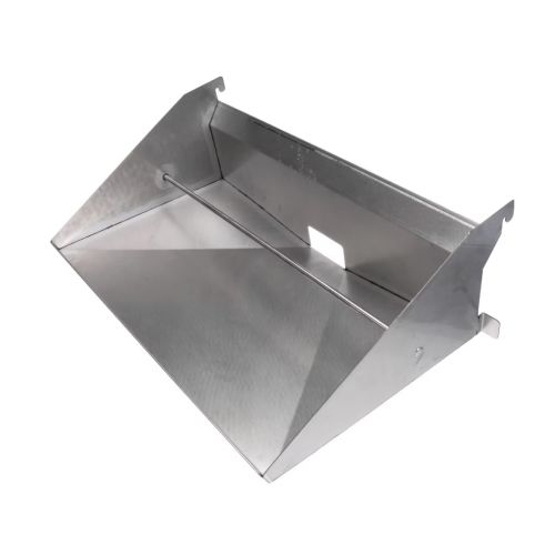 Marshall Air 145762 Product Catch Pan 713BG