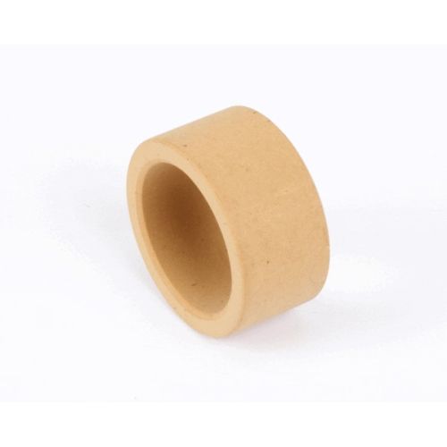 Marshall Air 146155 Bearing 1" OD X 3/4" ID