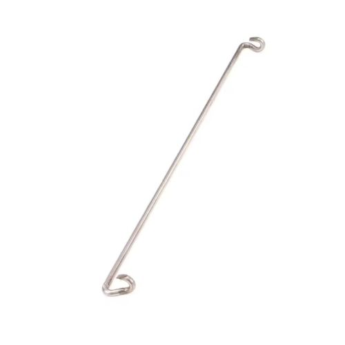 Marshall Air 146199 Conveyor Belt Link Open 13.375"