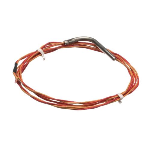 Marshall Air 146245 Thermocouple Type K