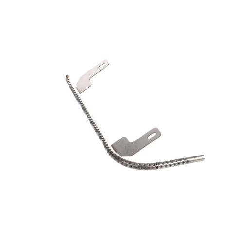 Marshall Air 146401 Upper Runner Flame 713BG