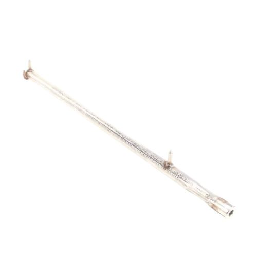 Marshall Air 146936 Lower Tubular Burner 