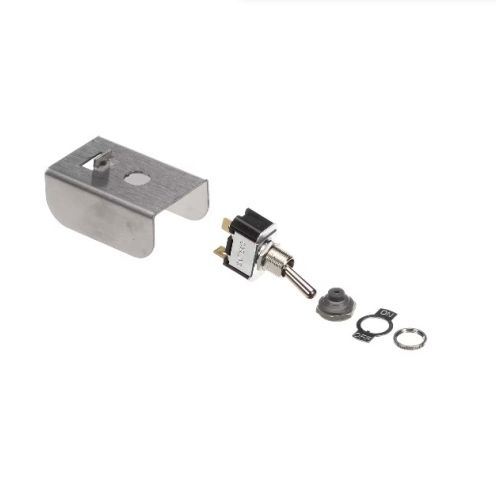 Marshall Air 147965 Toggle Switch Replacement Kit 