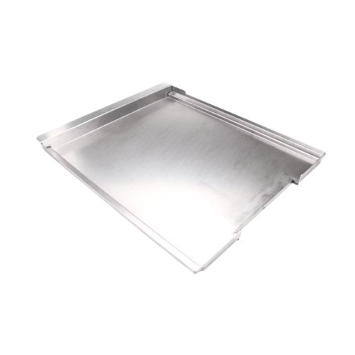 Marshall Air 148028 Grease Tray Catch 713BG