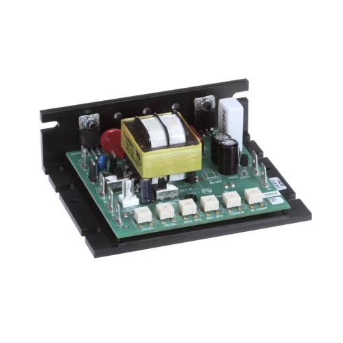Marshall Air 148150 Vertical Toaster Speed Control Circuit Board 