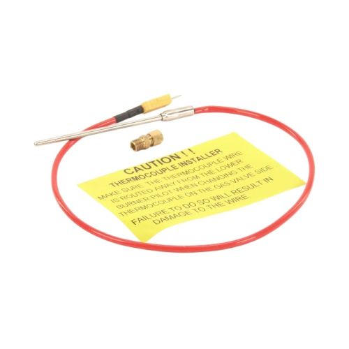 Marshall Air 148496 Thermocouple 4.5" Kit 