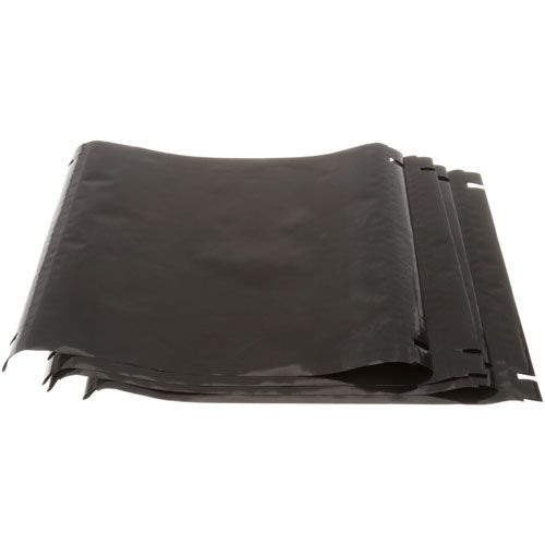 Marshall Air 149280 PTFE Release Sheet - Pack/4