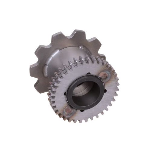 Marshall Air 149934 Idler Gear/Sprocket