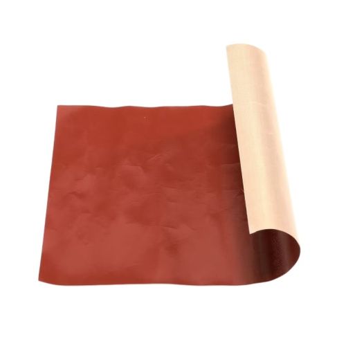 Marshall Air 150418 Sheet Loading Slide PTFE