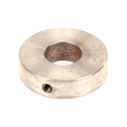 Marshall Air 150433 Idler Collar 1.75" OD X 765" ID