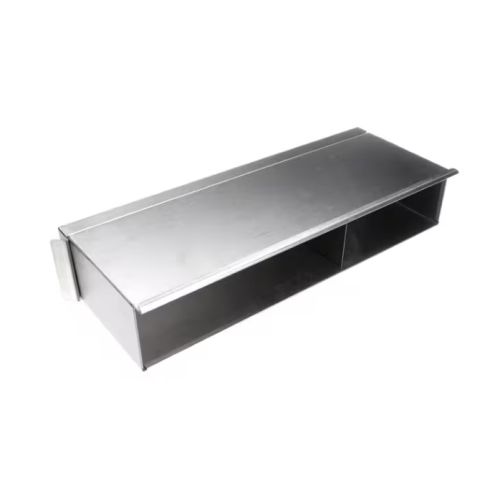 Marshall Air 150680 Utensil Holder 8" Tall