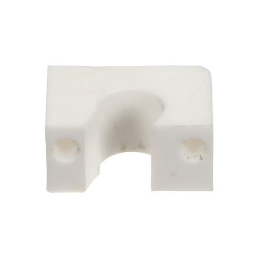 Marshall Air 151456 Bearing Exit PTFE