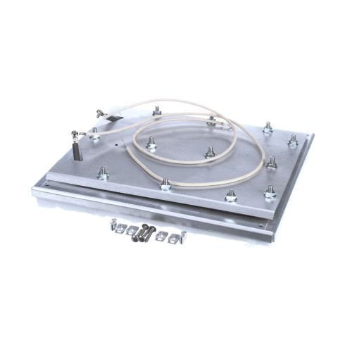 Marshall Air 151482 Element Plate Assembly CZ3D