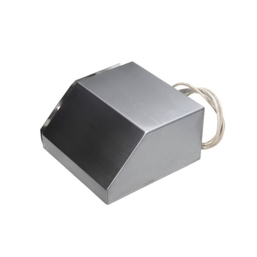 Marshall Air 151723 Thermoglo Warmer Lower 6" X 7" 120V 