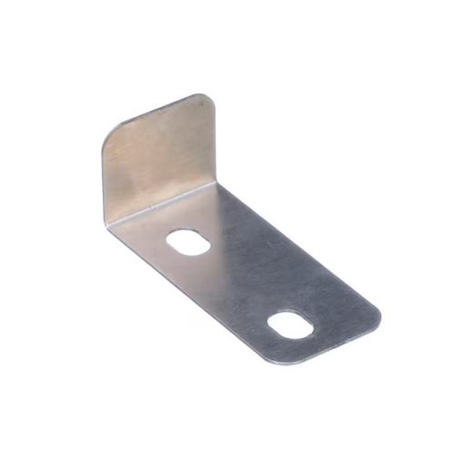 Marshall Air 151728 Small Cover Plate 