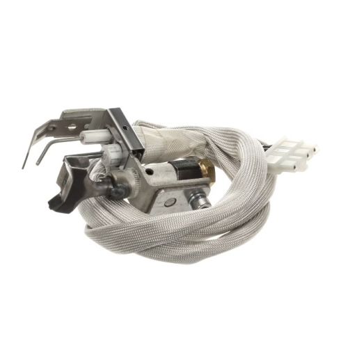 Marshall Air 154116 Ignitor Assembly Liquid Propane