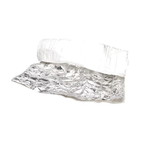 Marshall Air 156930 Heater Blanket 155W 120V