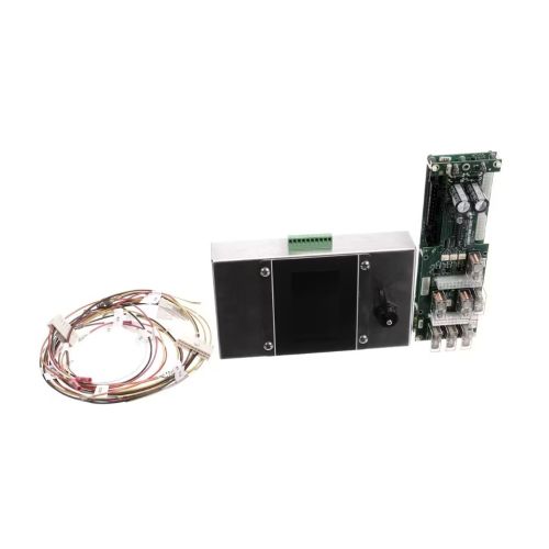 Marshall Air 157373T Touchscreen Conversion Kit