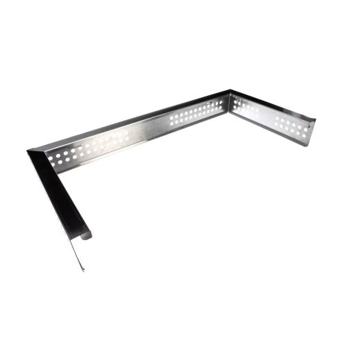 Marshall Air 159542 Top Heat Guard