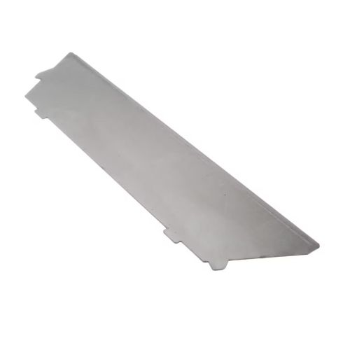 Marshall Air 161320 Dump Pan Divider